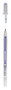Sakura Gelly Roll Stardust Bolígrafo de Gel Brillante Violeta